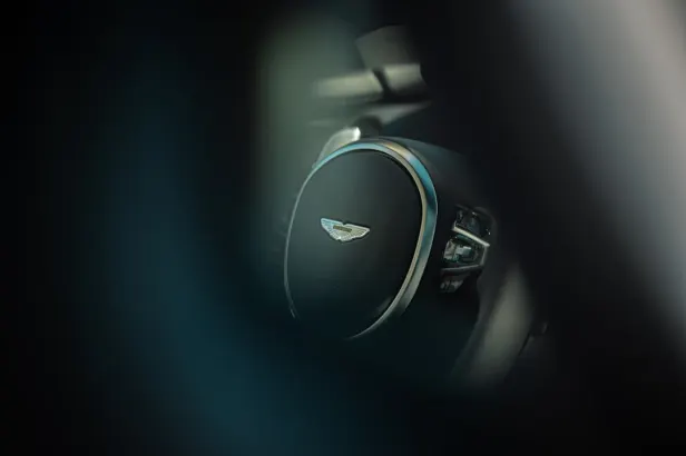 カジノ オムニ スロッツ Android/iOS アプリ