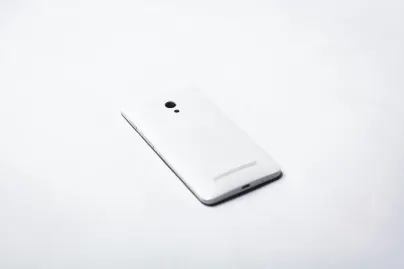 カジノ オムニ スロッツ モバイルアプリ